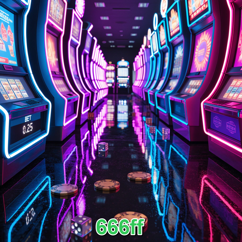 666ff