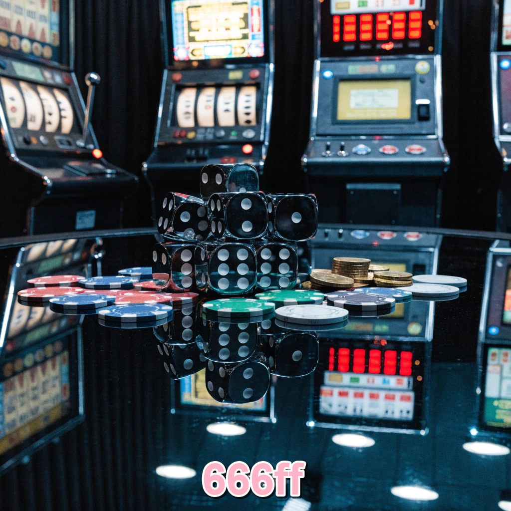 666ff